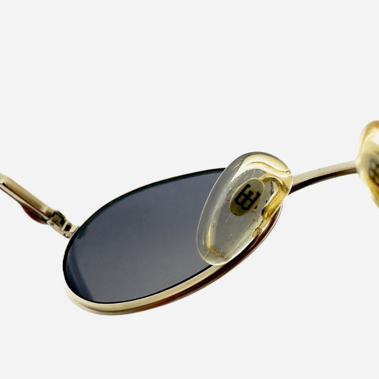 VINTAGE ETTORE BUGATTI | 22431