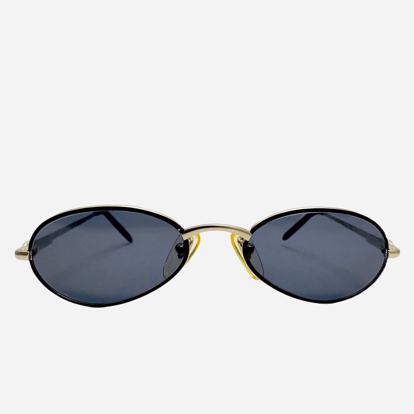 VINTAGE ETTORE BUGATTI | 22431