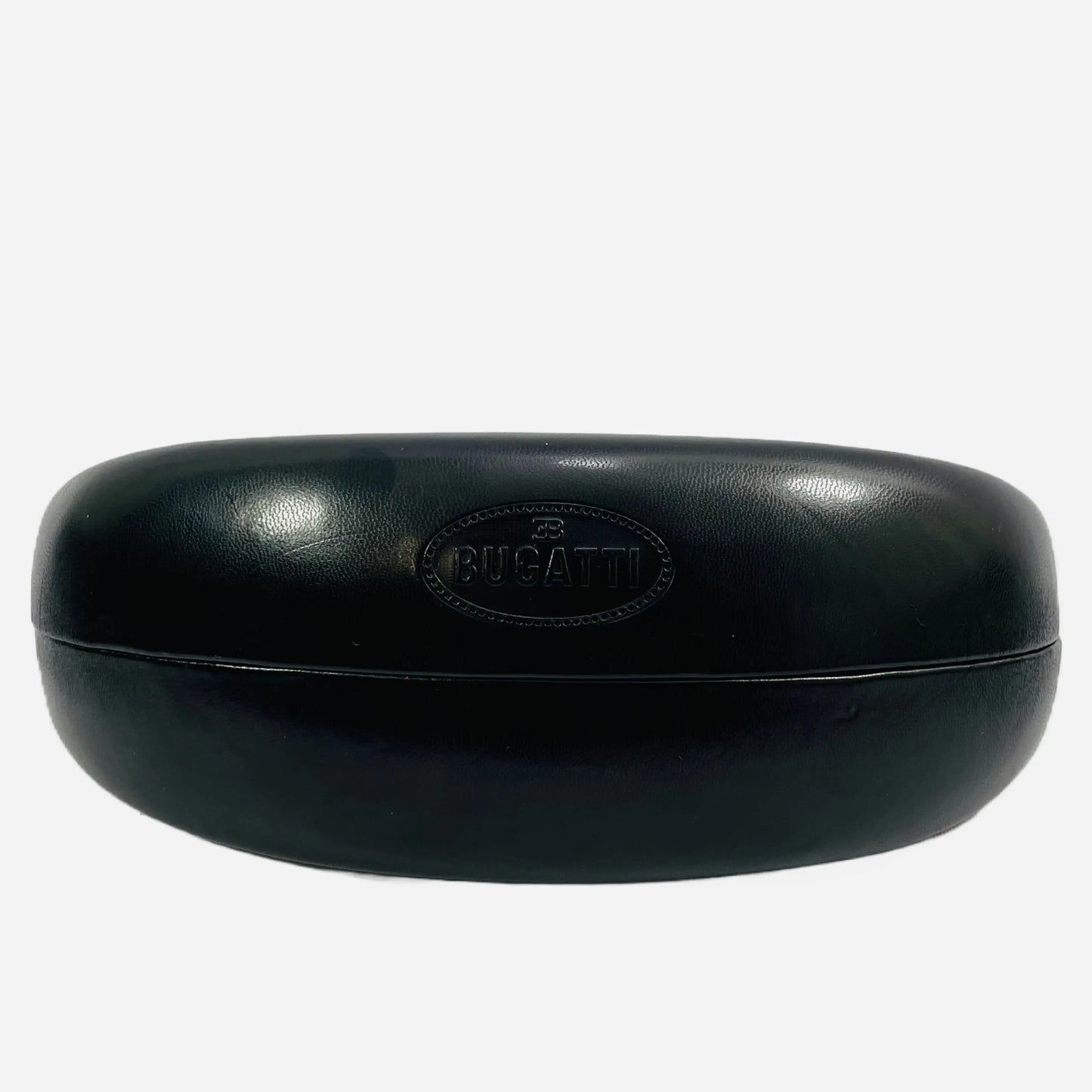 Ettore-Bugatti-Sonnenbrille-Sunglasses-Gold-Plated-14CT-the-seekers-detail-etui