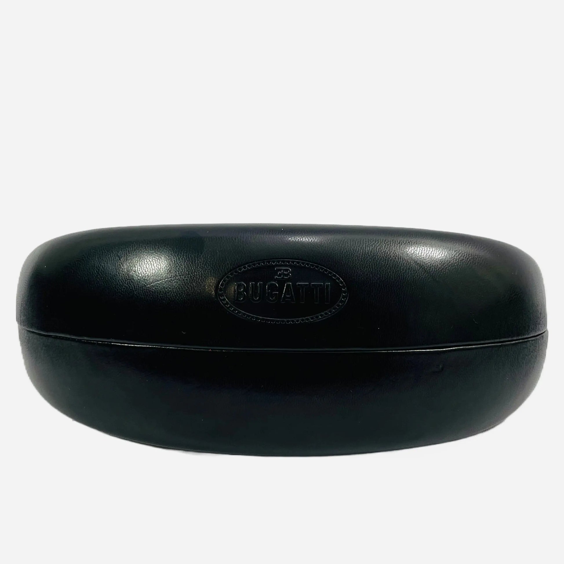 Ettore-Bugatti-Sonnenbrille-Sunglasses-Gold-Plated-14CT-the-seekers-detail-etui