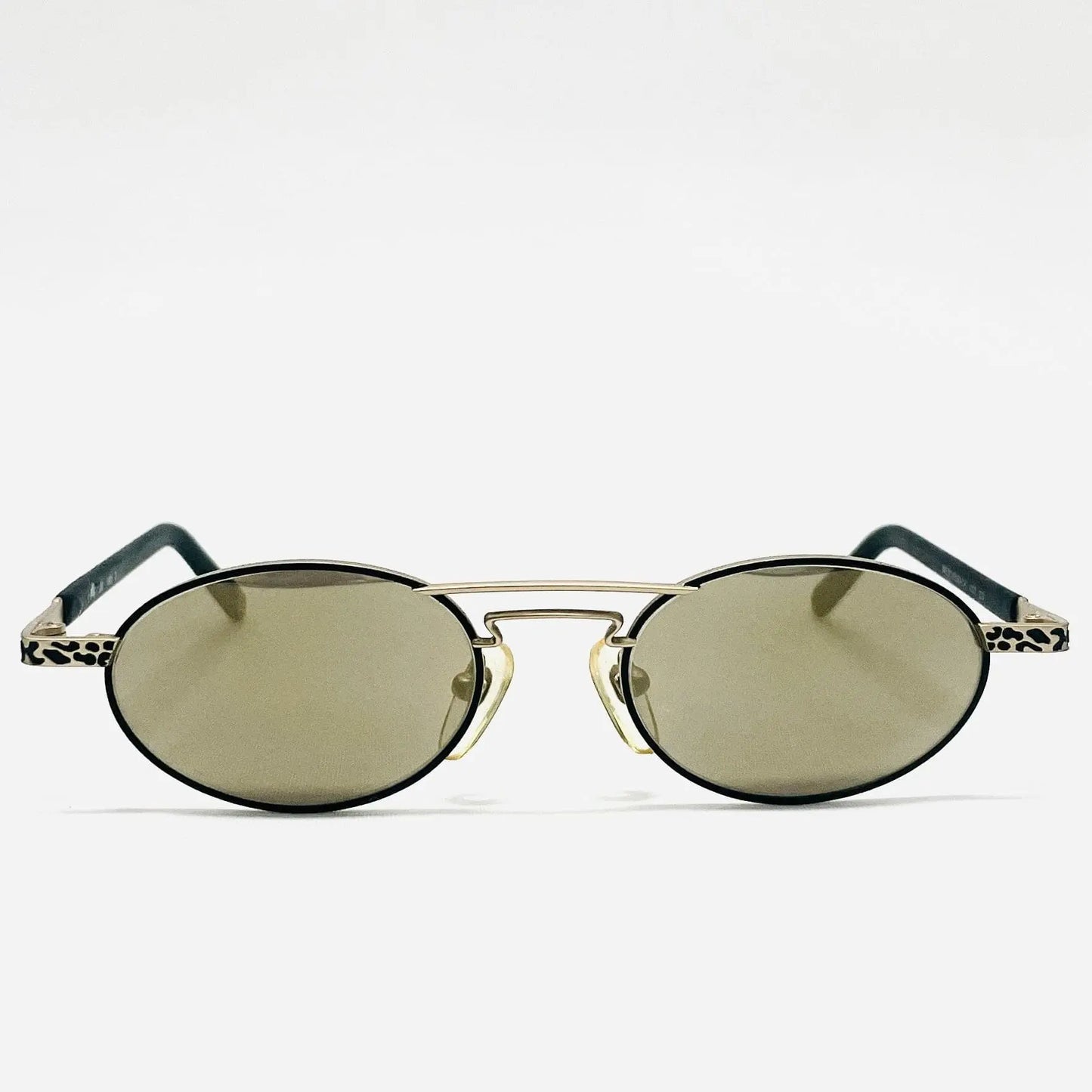 Vintage-Eschenbach-Sonnenbrille-Sunglasses  Alt-Text bearbeiten