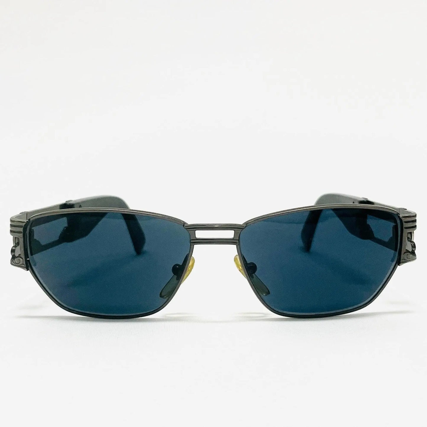 GIANNI VERSACE | MOD. S 74 GIANNI VERSACE