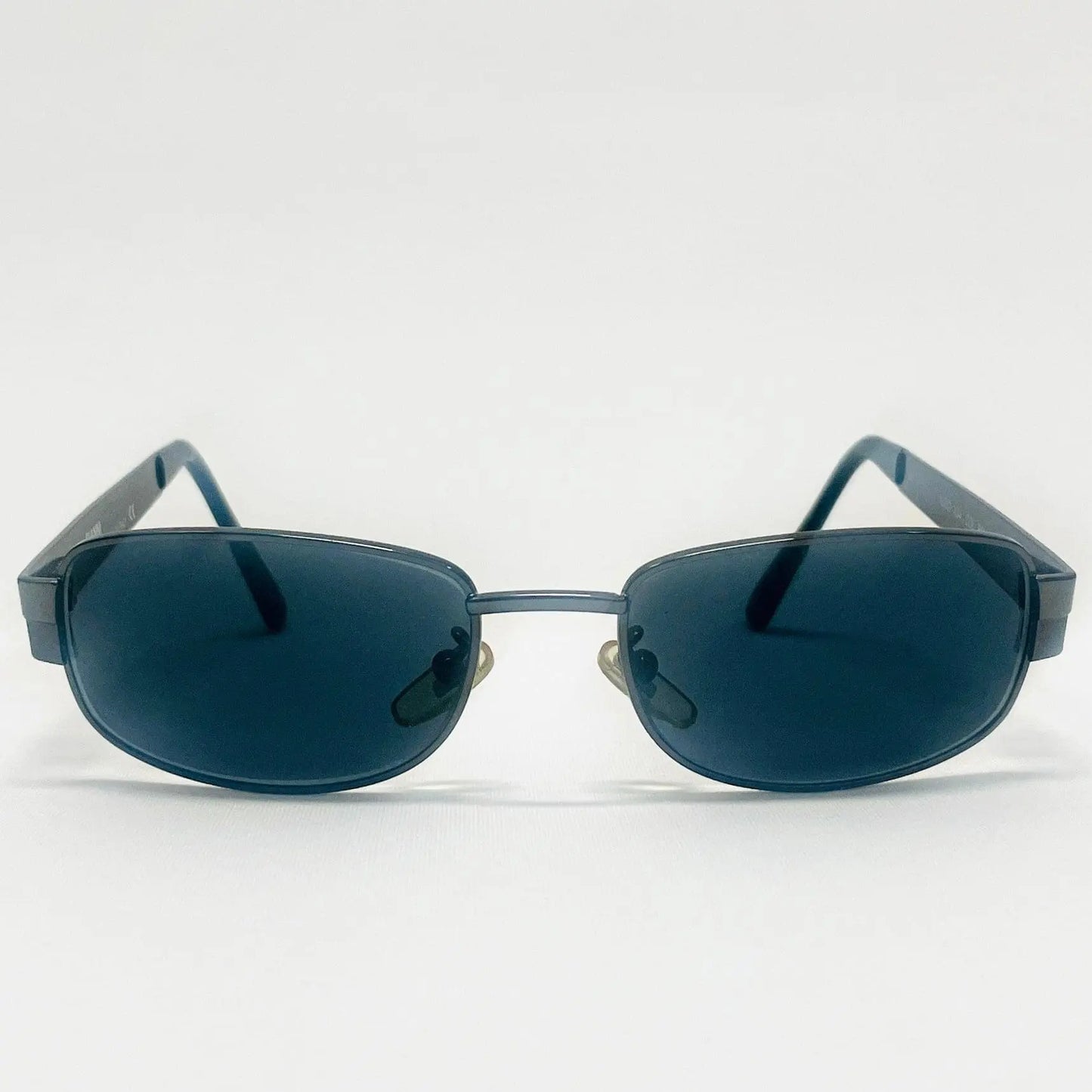 Vintage-Gianni-Versace-Sonnenbrille-Sunglasses-X34-Medusa