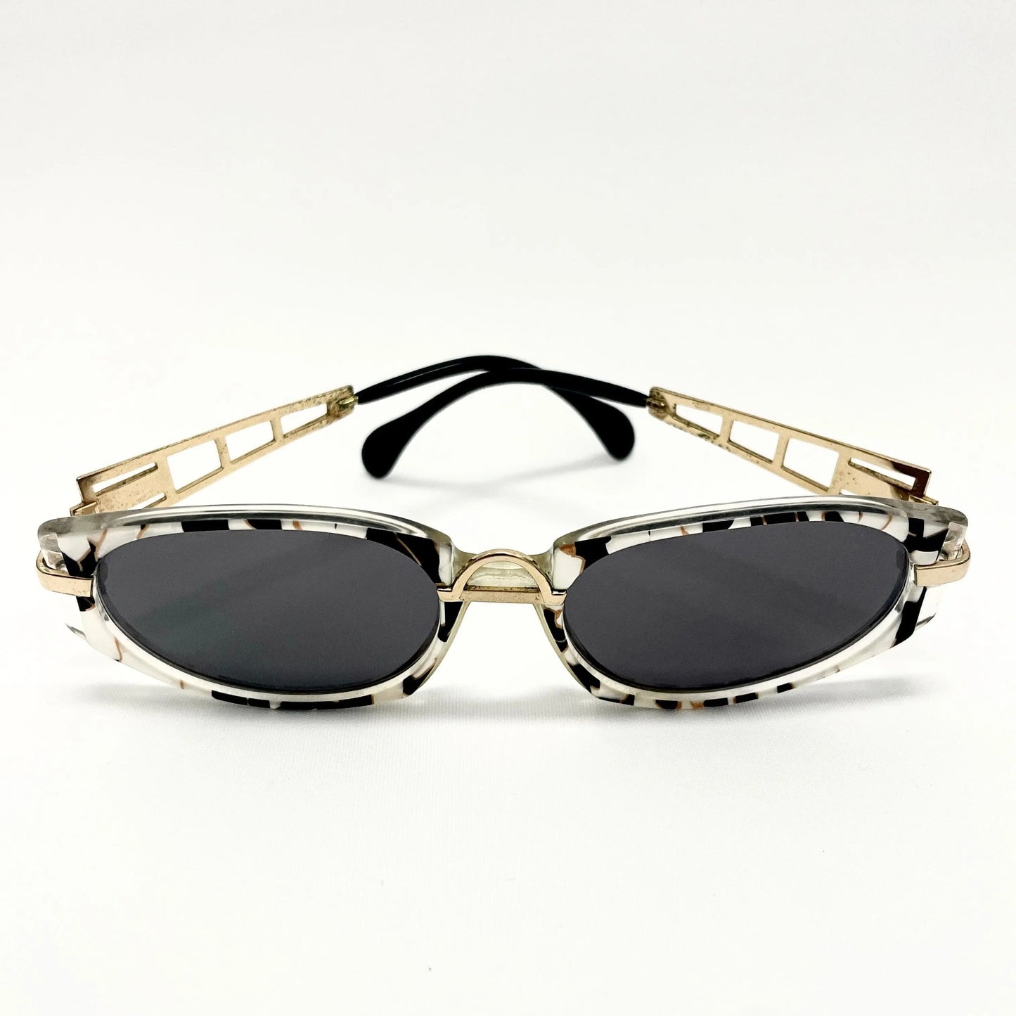 Vintage CAZAL Sonnenbrille Sunglasses_MOD.372 Alt-Text bearbeiten