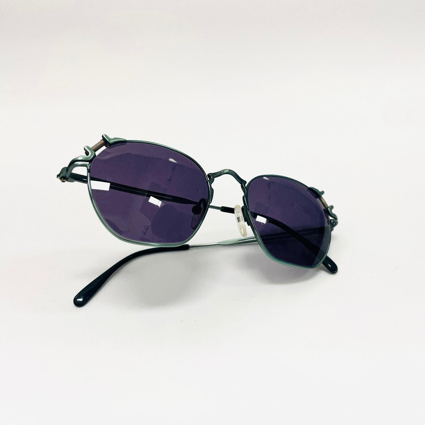 JEAN-PAUL GAULTIER | CUSTOM