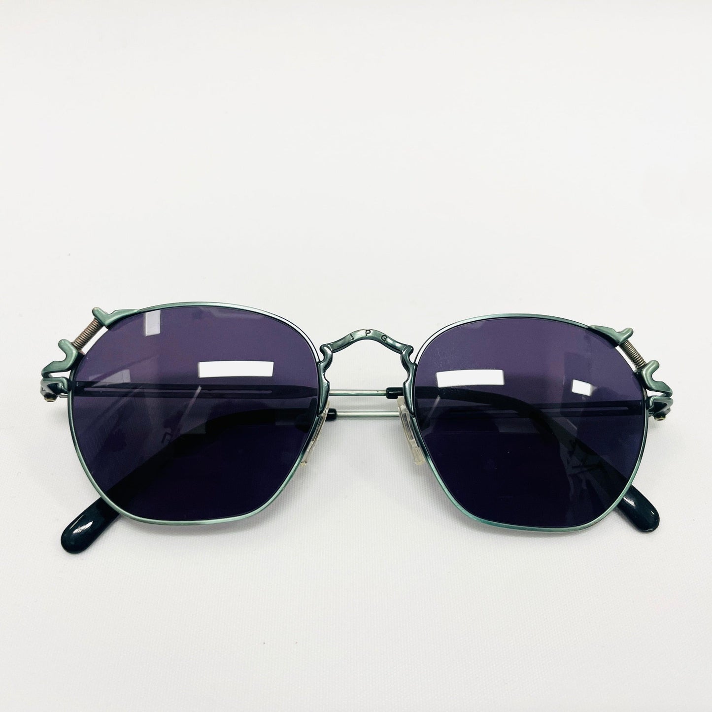 JEAN-PAUL GAULTIER | CUSTOM