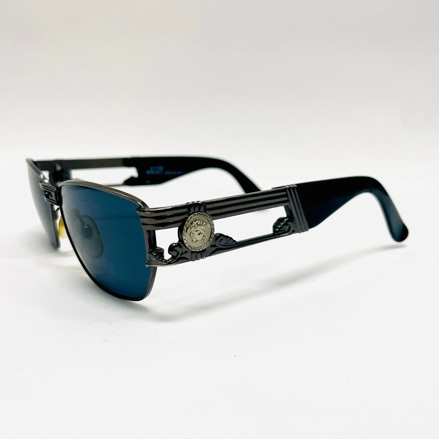 GIANNI VERSACE | MOD. S 74 GIANNI VERSACE