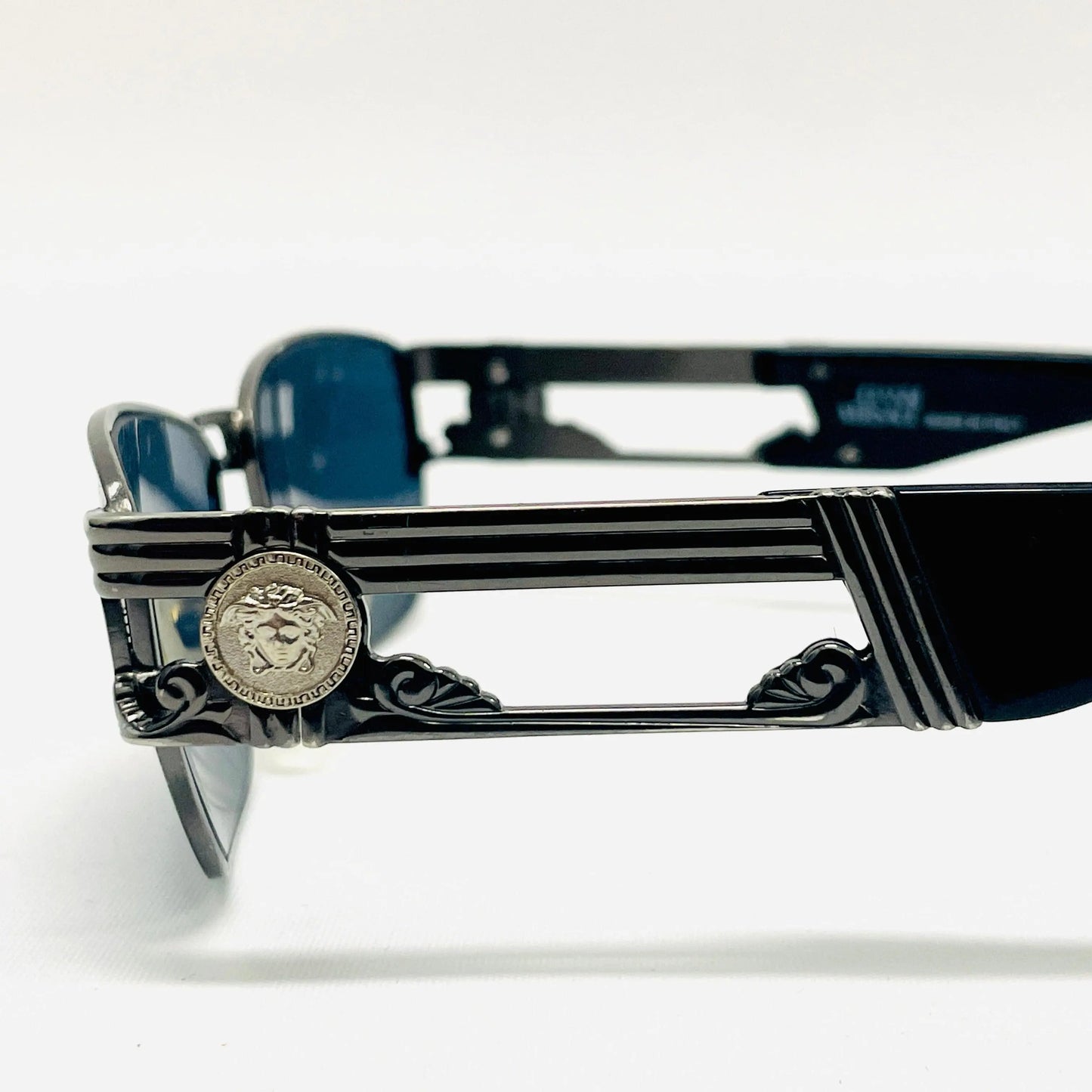 GIANNI VERSACE | MOD. S 74 GIANNI VERSACE
