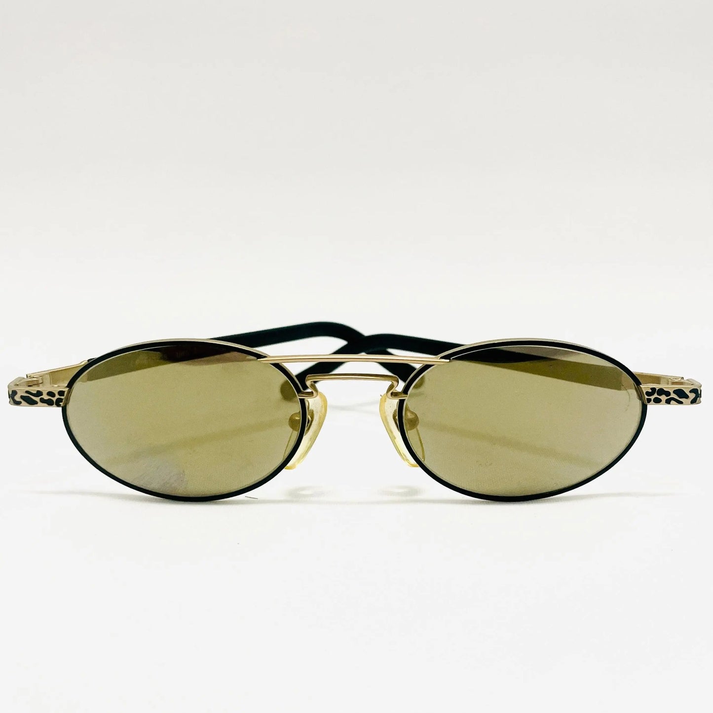 Vintage-Eschenbach-Sonnenbrille-Sunglasses  Alt-Text bearbeiten