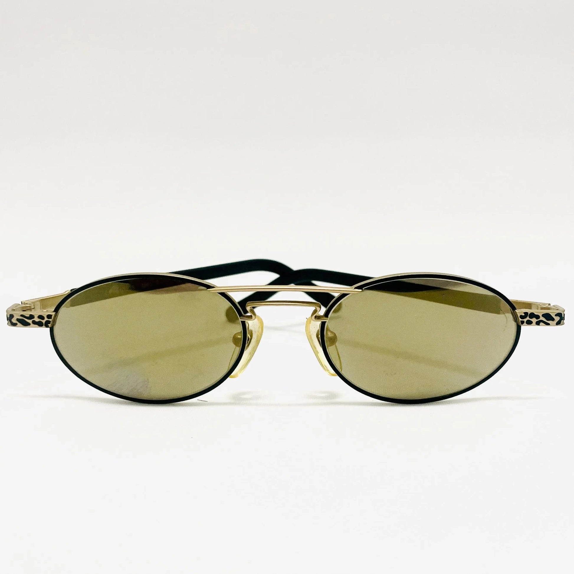 Vintage-Eschenbach-Sonnenbrille-Sunglasses  Alt-Text bearbeiten