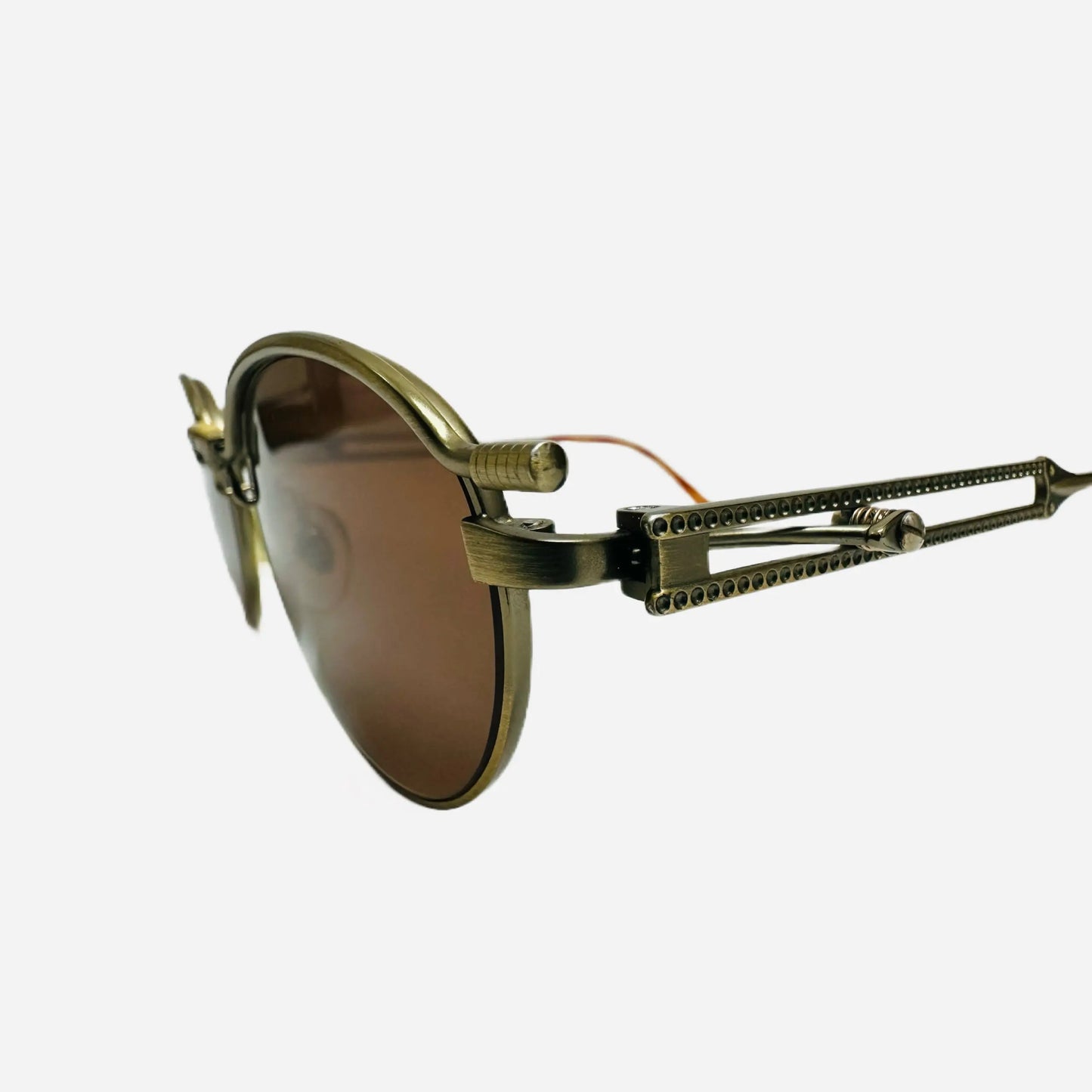 JEAN PAUL GAULTIER | 56-46172 JEAN PAUL GAULTIER