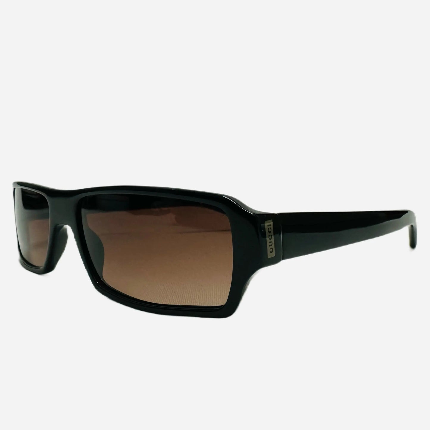 GUCCI | 1461/S