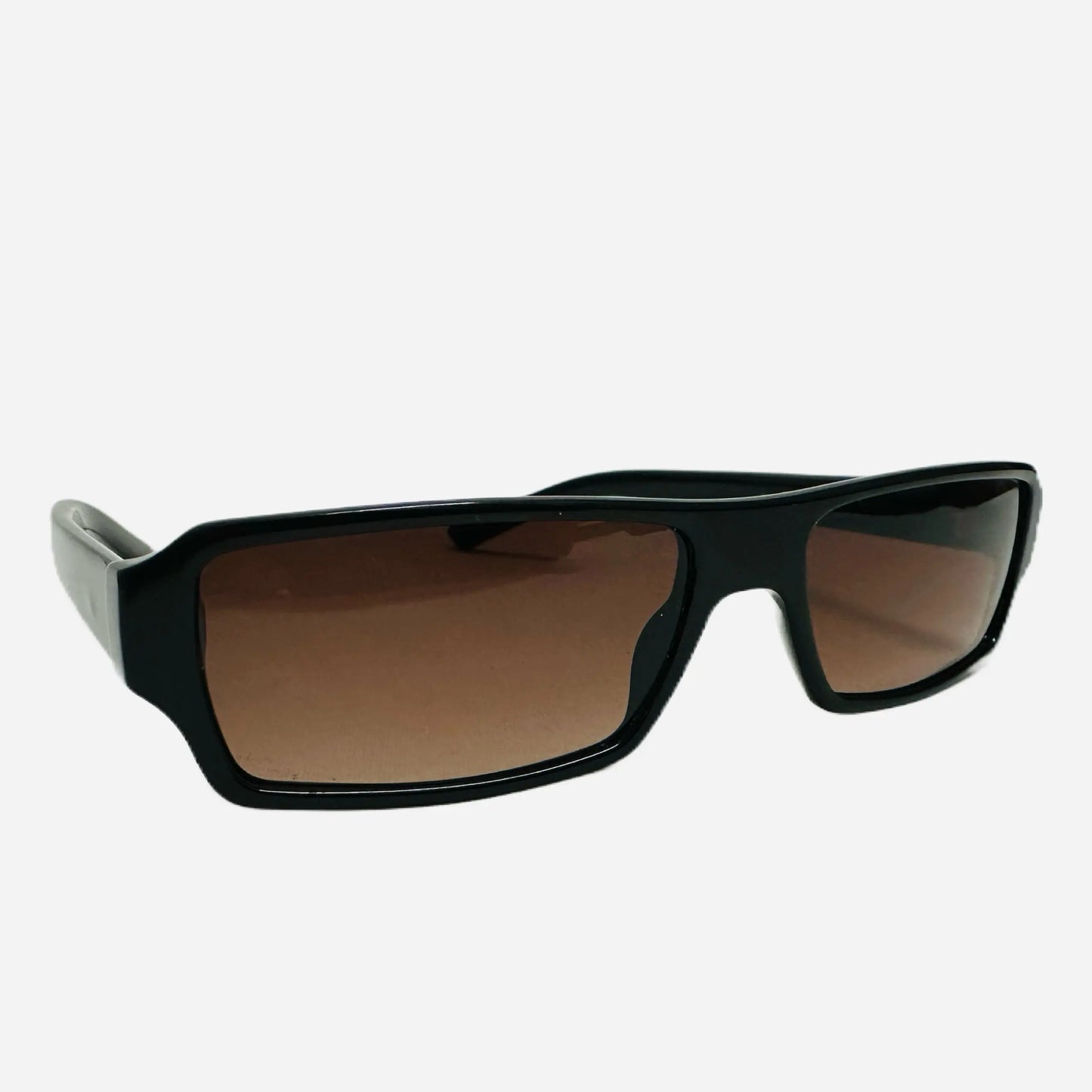 GUCCI | 1461/S