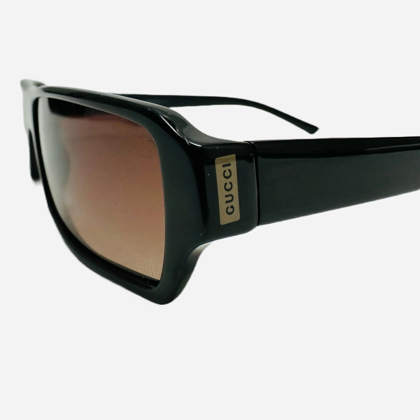 GUCCI | 1461/S