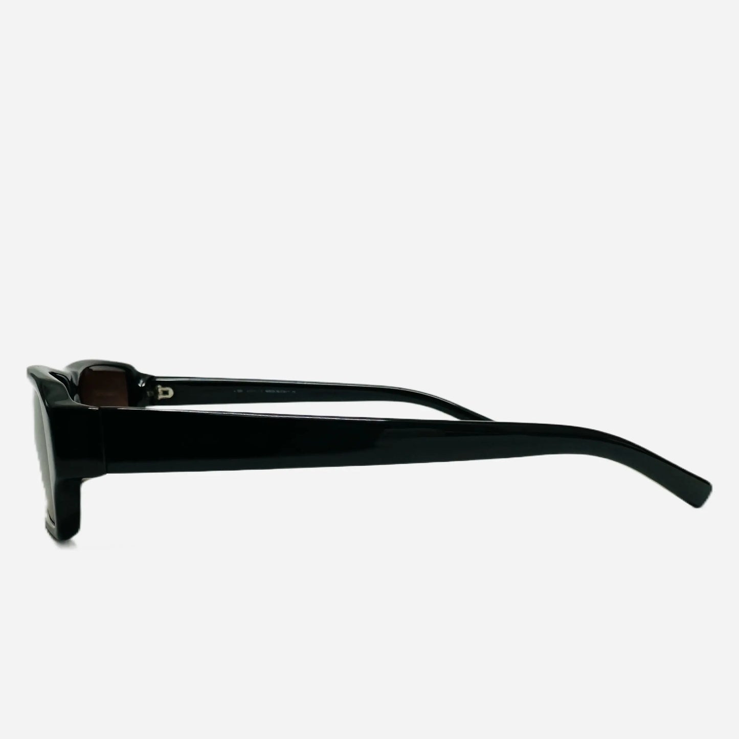 GUCCI | 1461/S
