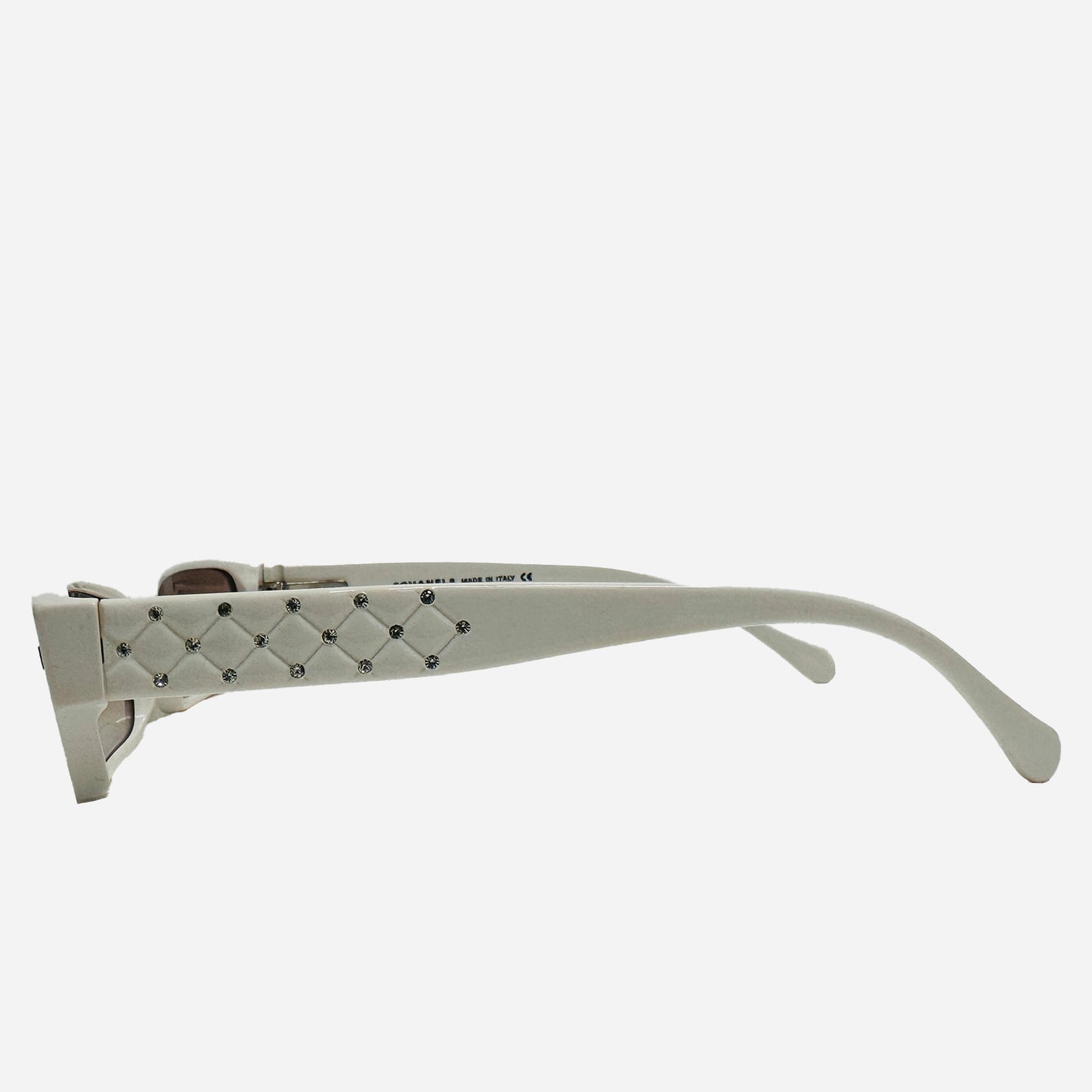 The-Seekers-Vintage-Coco-Chanel-Sunglasses-Sonnenbrille-5058-side