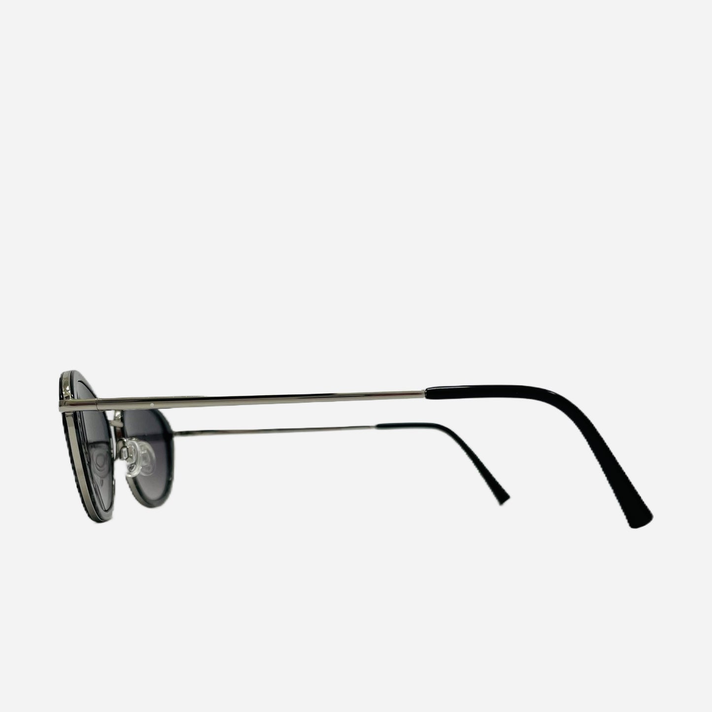The-Seekers-Vintage-Coco-Chanel-Sunglasses-Sonnenbrille-Customized-2159-side
