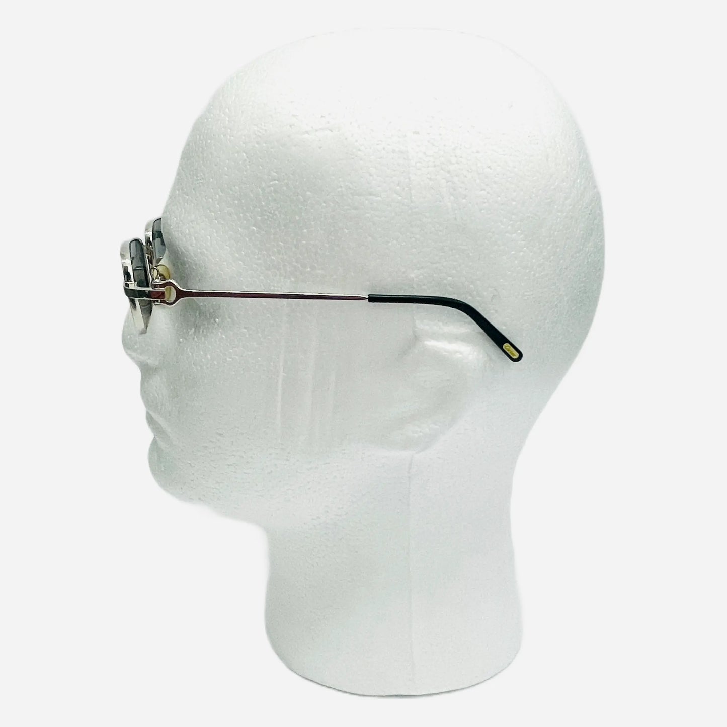 Vintage-Cartier-Dreamer-C-Decor-Platinum-Sonnenbrille-Sunglasses-Figure1