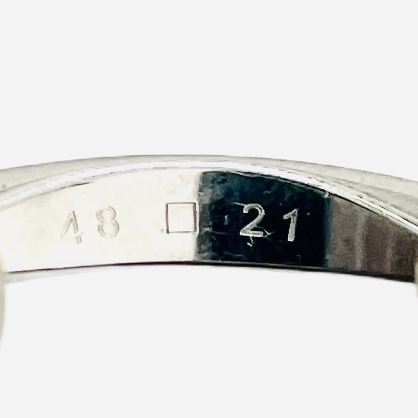 Vintage-Cartier-Dreamer-C-Decor-Platinum-Sonnenbrille-Sunglasses-size