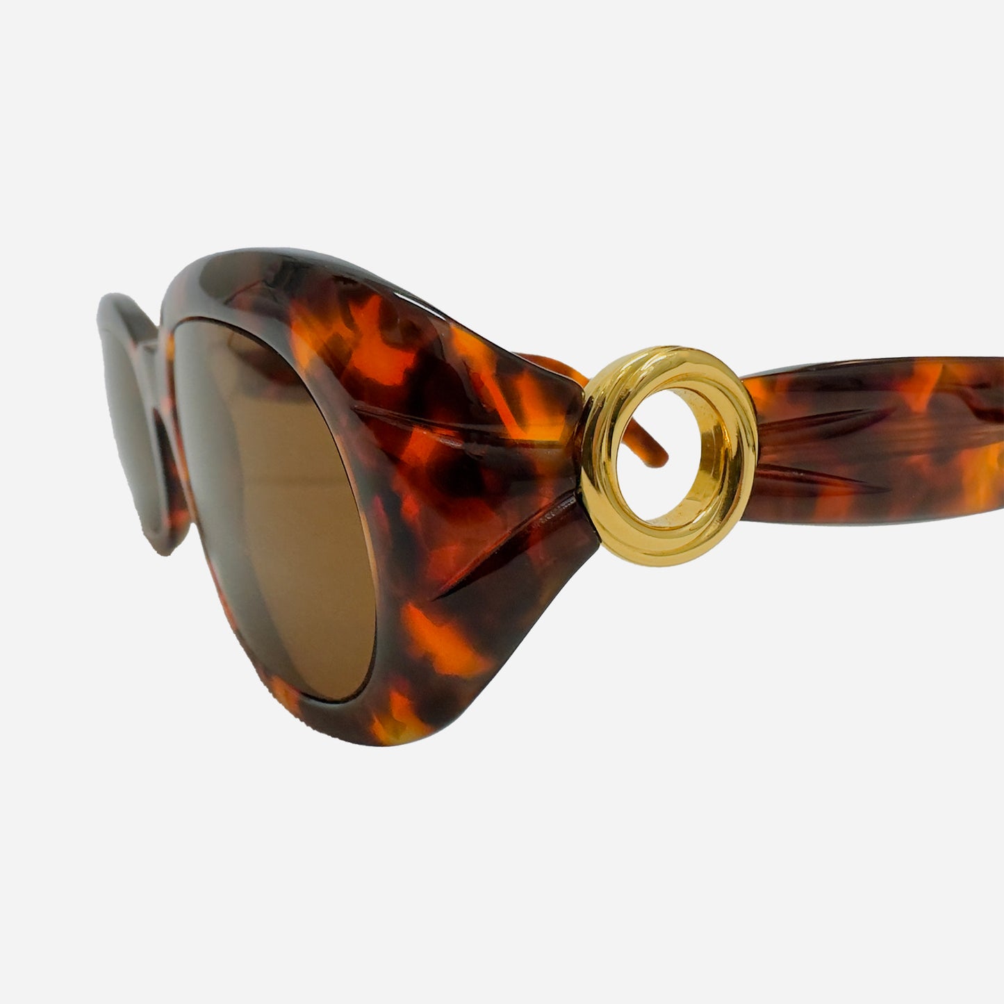 VINTAGE CARTIER | 2320893