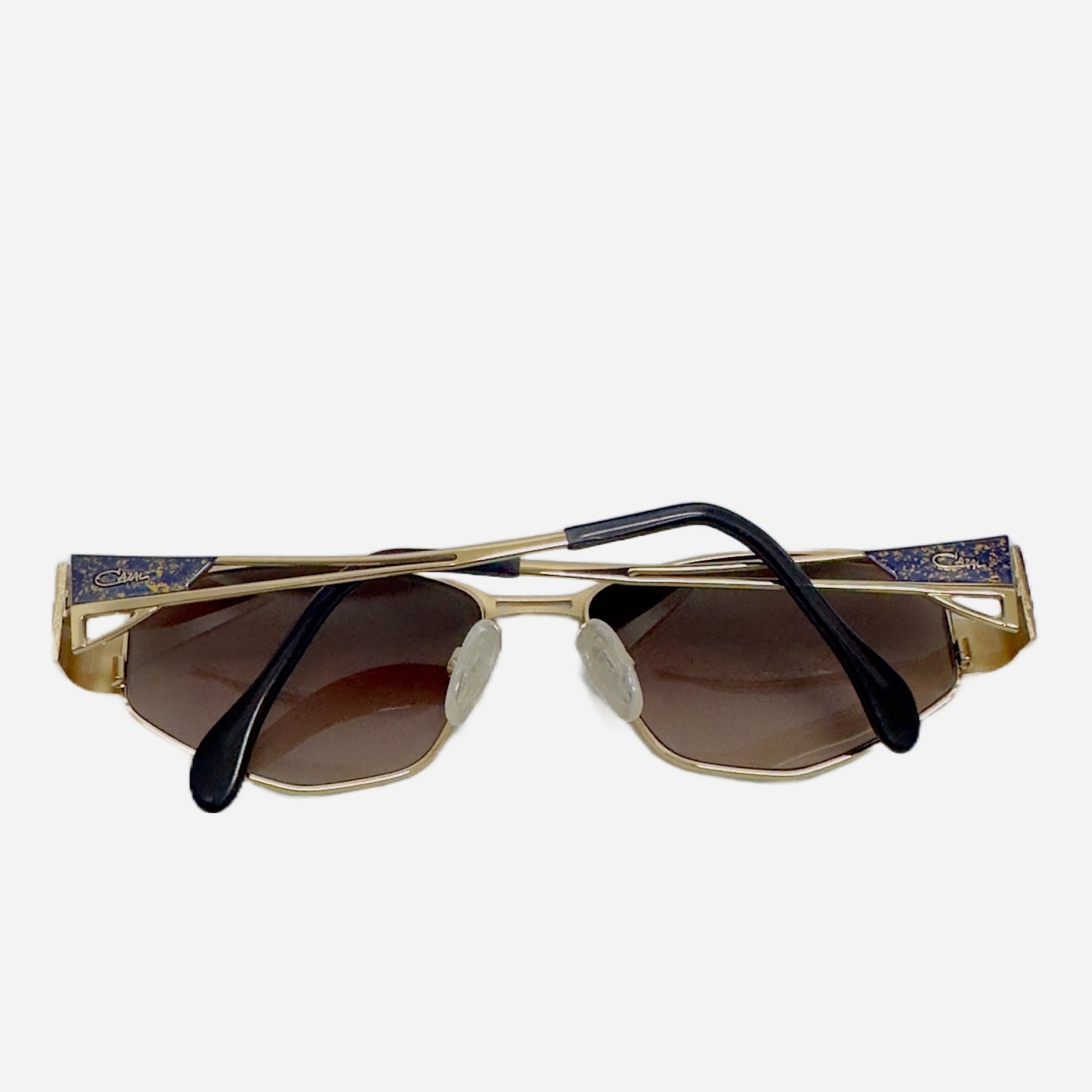 VINTAGE CAZAL | 140