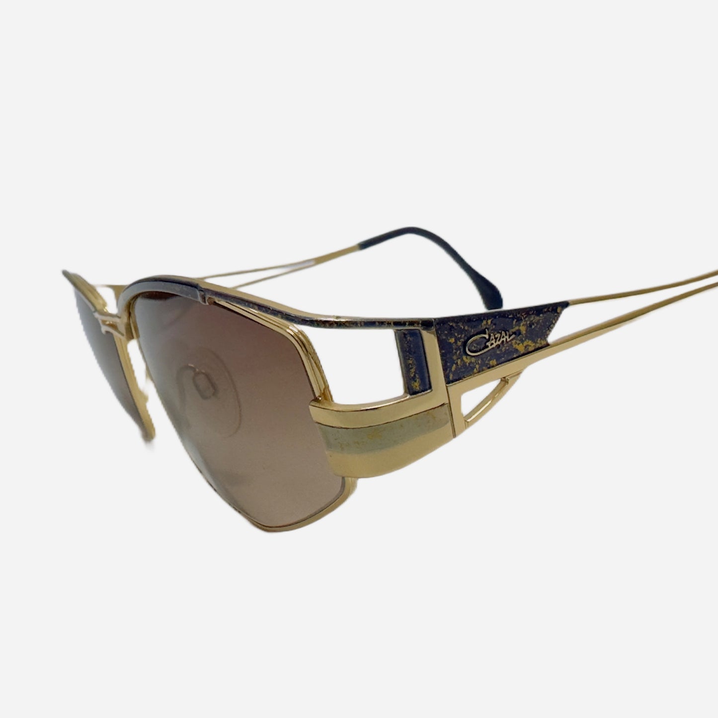 VINTAGE CAZAL | 140