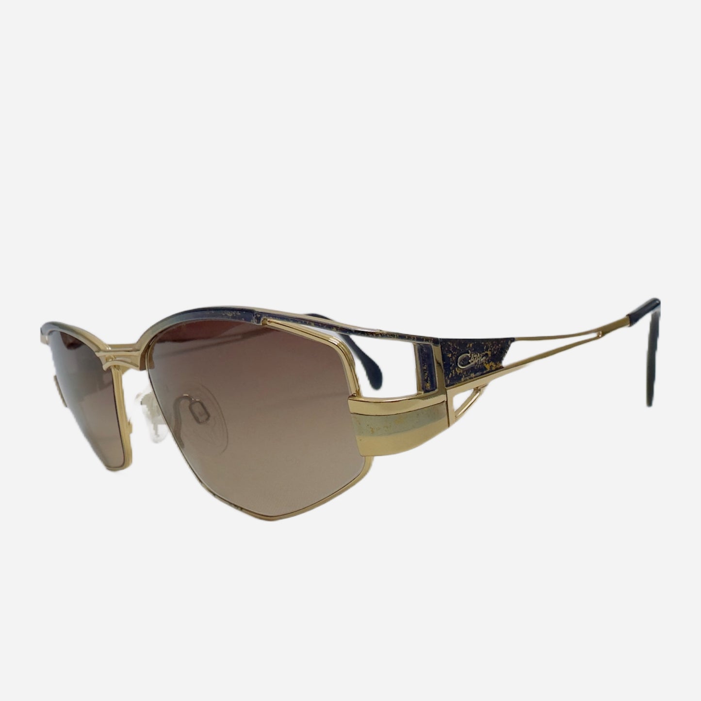 VINTAGE CAZAL | 140
