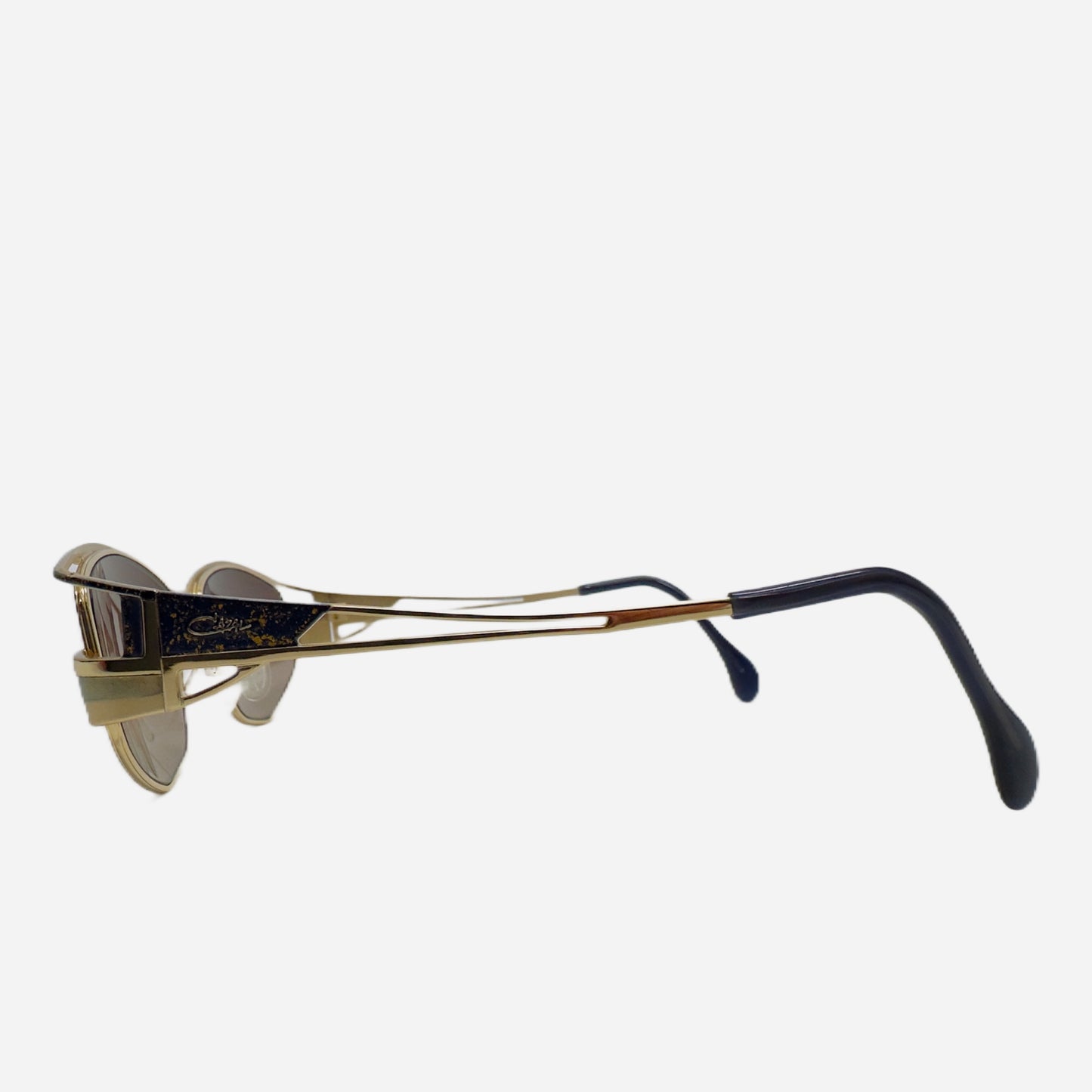 VINTAGE CAZAL | 140