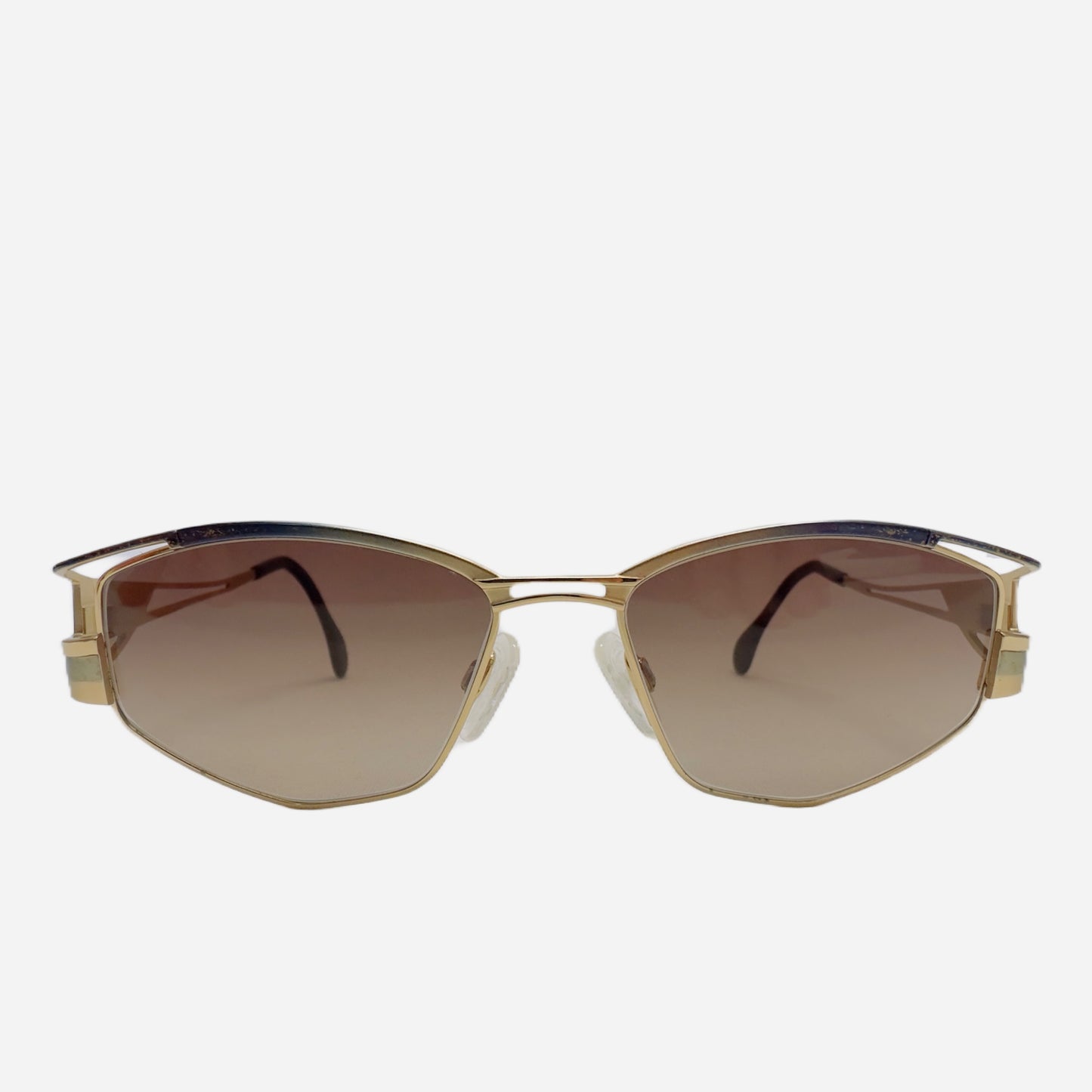 VINTAGE CAZAL | 140
