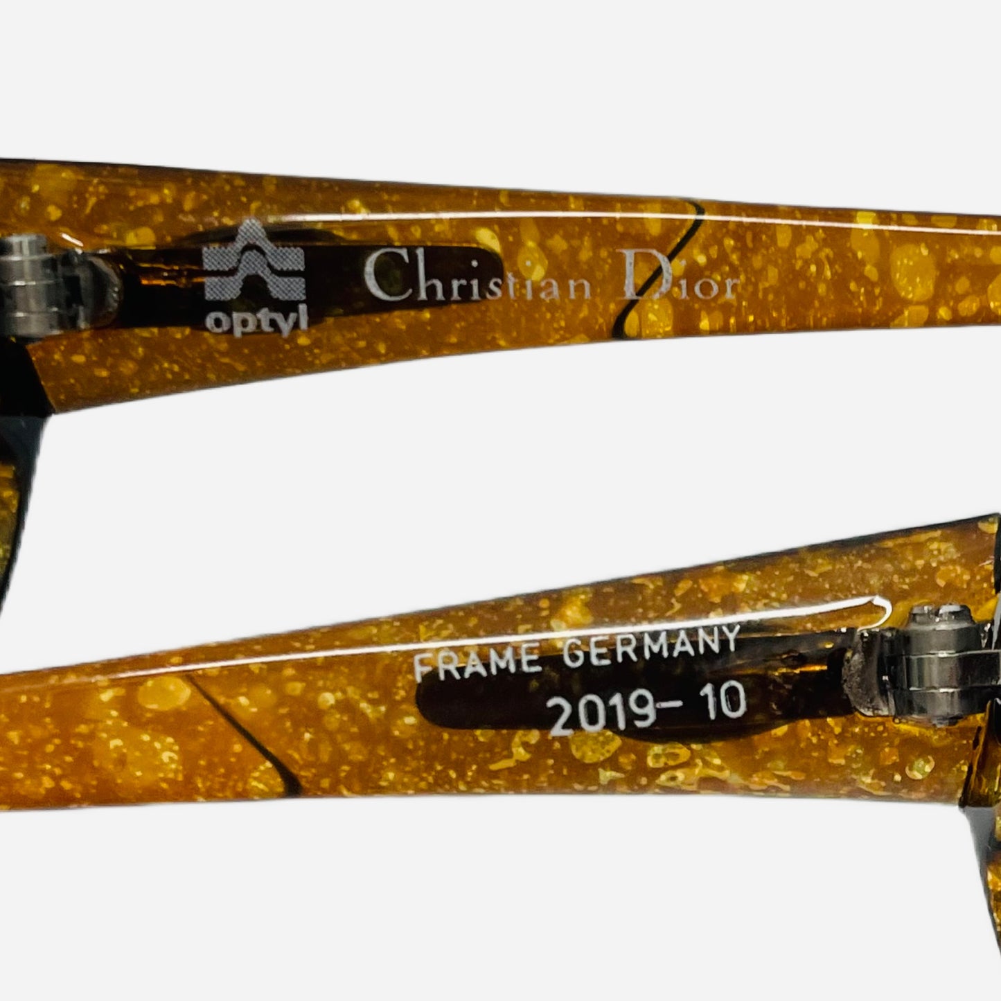 Vintage-Christian-Dior-Sonnenbrille-Sonnenbrille-2019-Optyl-the-seekers-temples