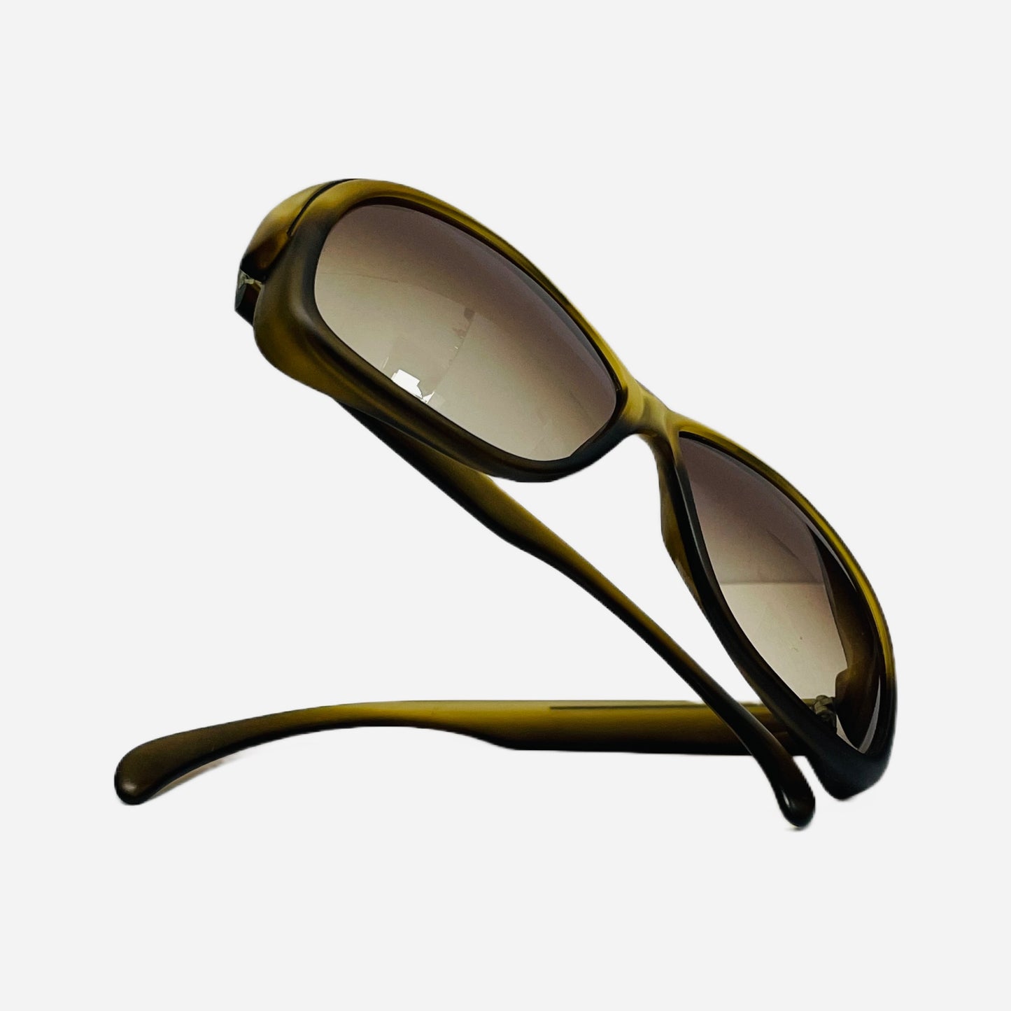 VINTAGE CHRISTIAN DIOR | 2039