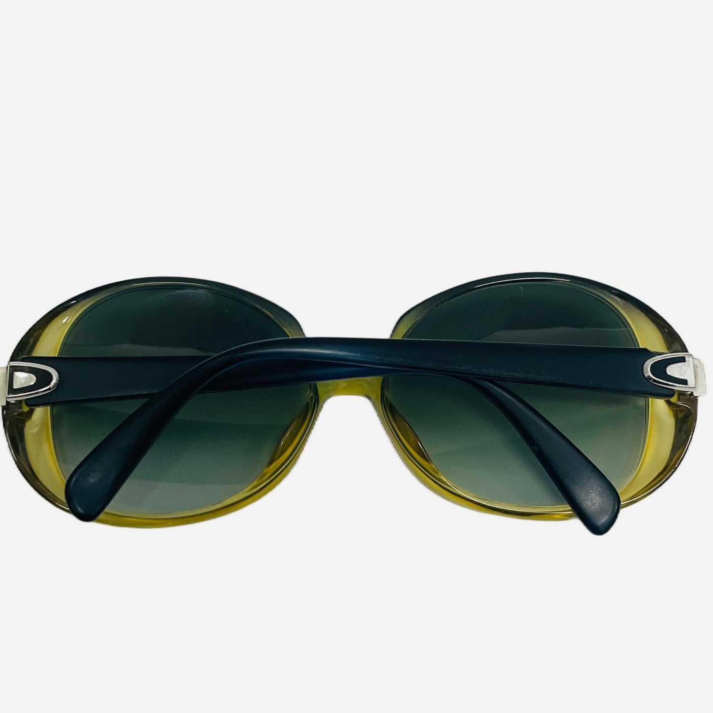 Vintage-Christian-Dior-Sonnenbrille-Sonnenbrille-2049-Optyl-the-seekers-back