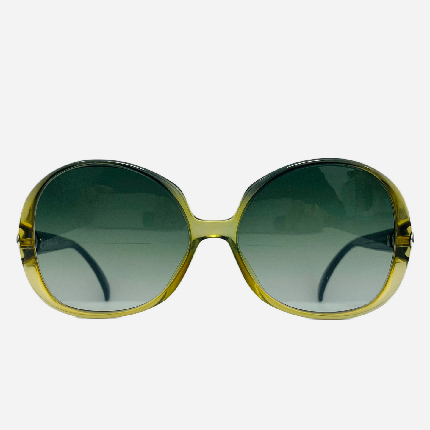 Vintage-Christian-Dior-Sonnenbrille-Sonnenbrille-2049-Optyl-the-seekers