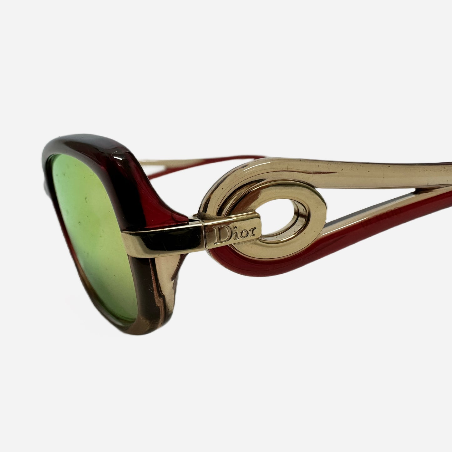 Vintage-Christian-Dior-Sonnenbrille-Sonnenbrille-3216-Optyl-The-Seekers-detail-1