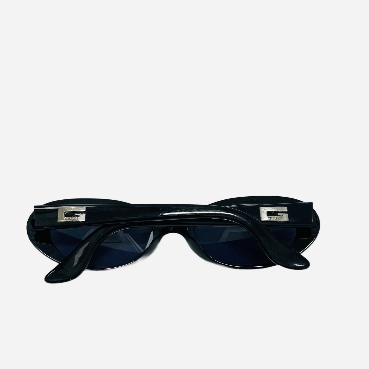 VINTAGE GUCCI | 2413