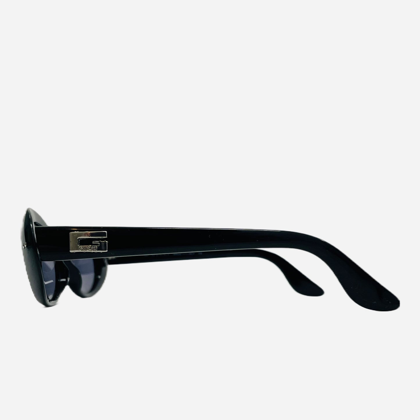 VINTAGE GUCCI | 2413