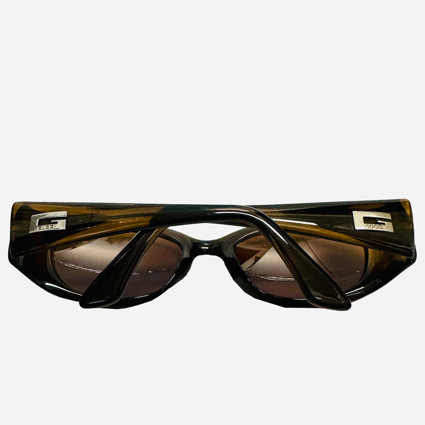 GUCCI | 2432/S GUCCI