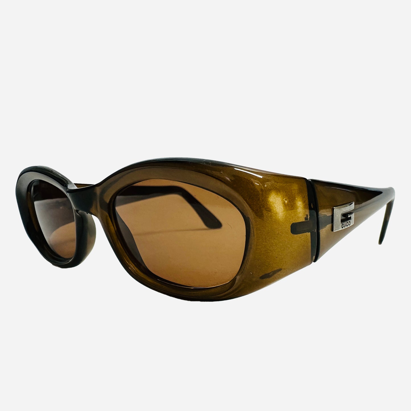 GUCCI | 2432/S GUCCI
