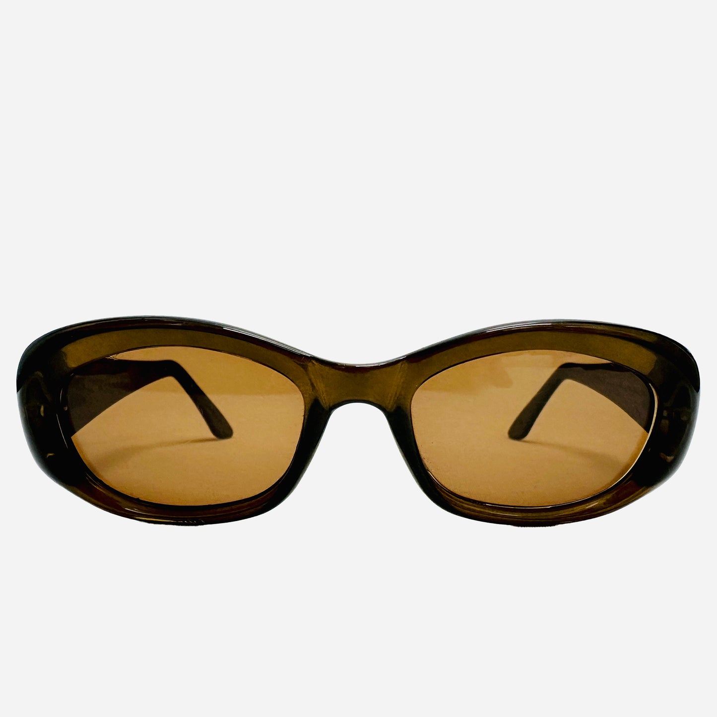 GUCCI | 2432/S GUCCI