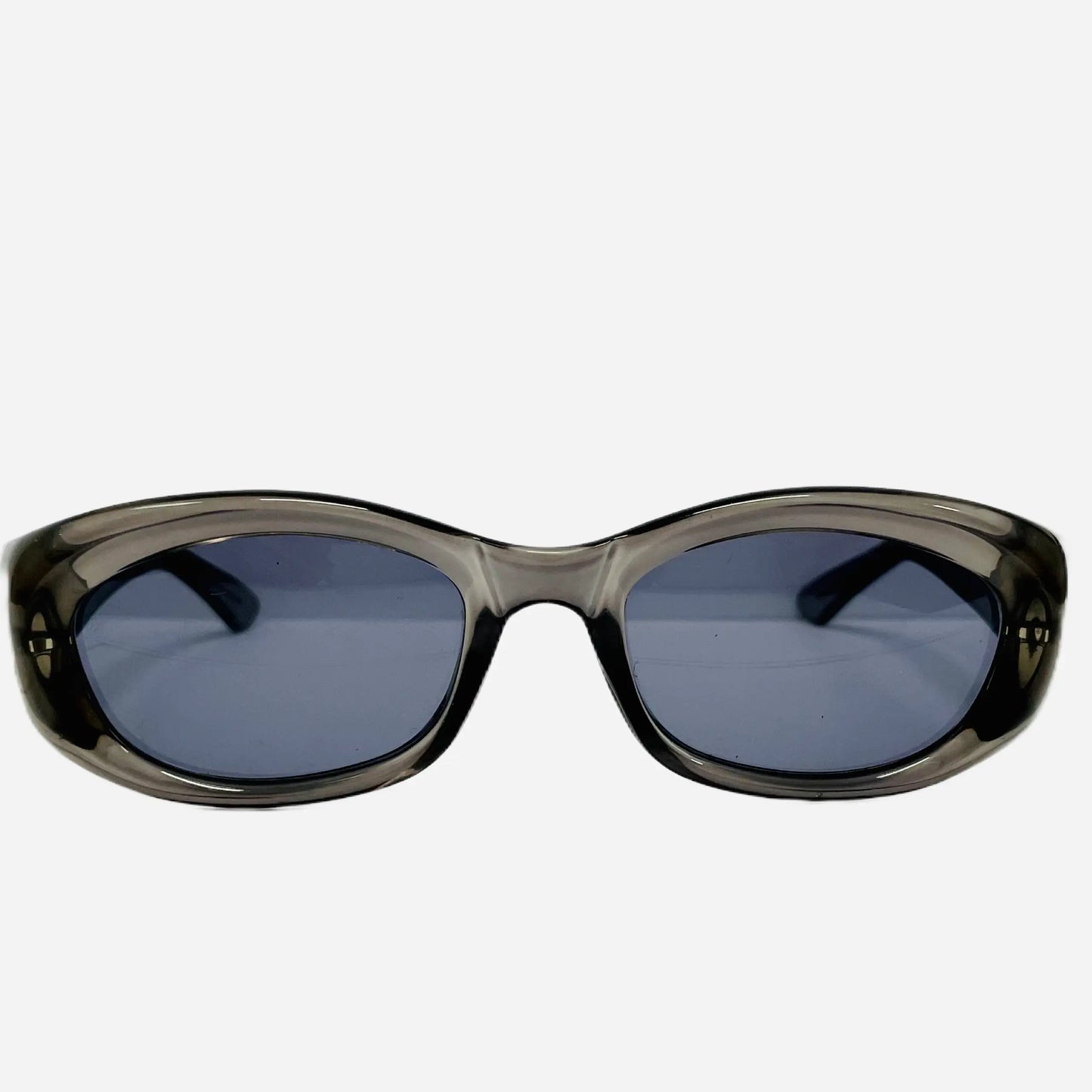 VINTAGE GUCCI | 2432/S