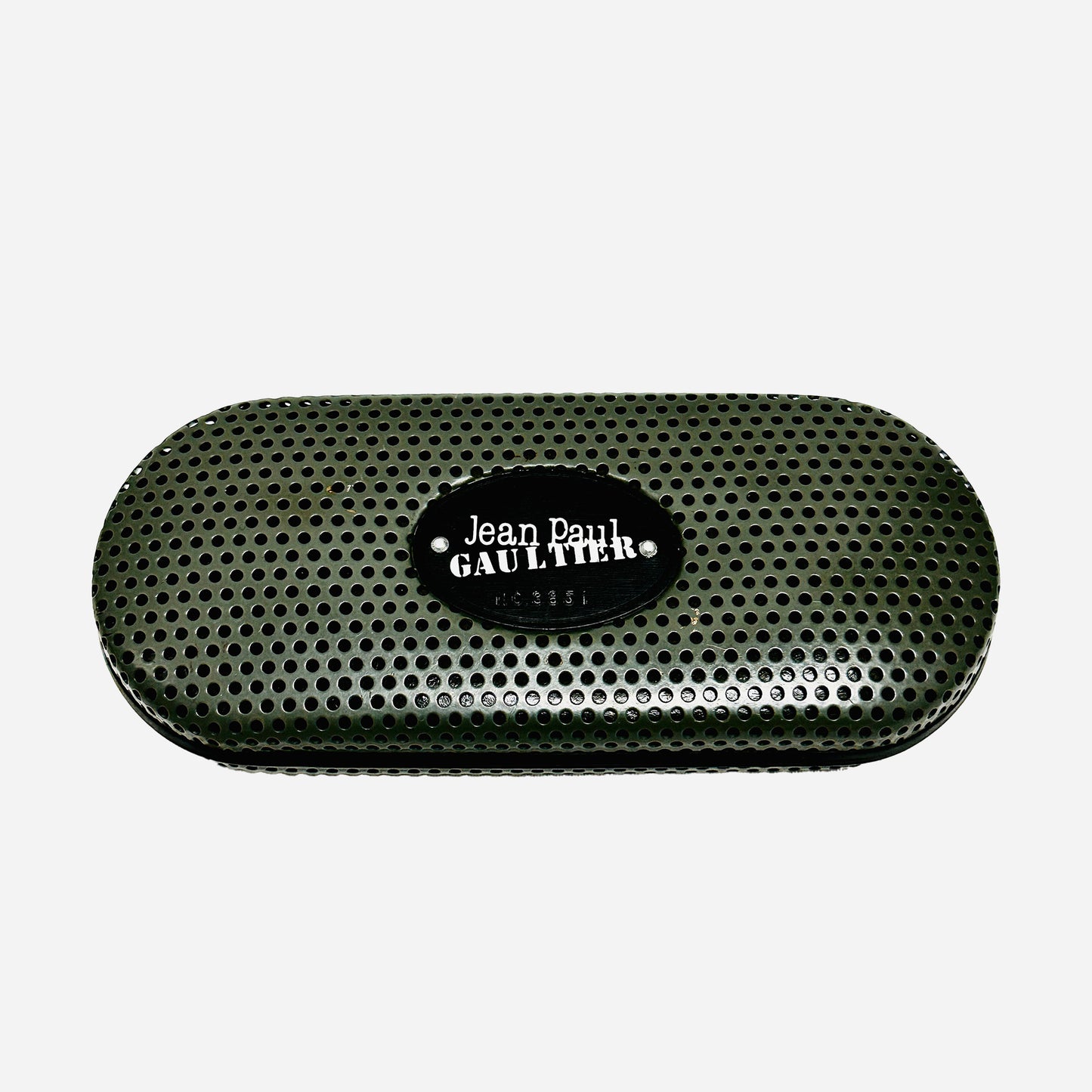 JEAN PAUL GAULTIER | 56-7116 JEAN PAUL GAULTIER