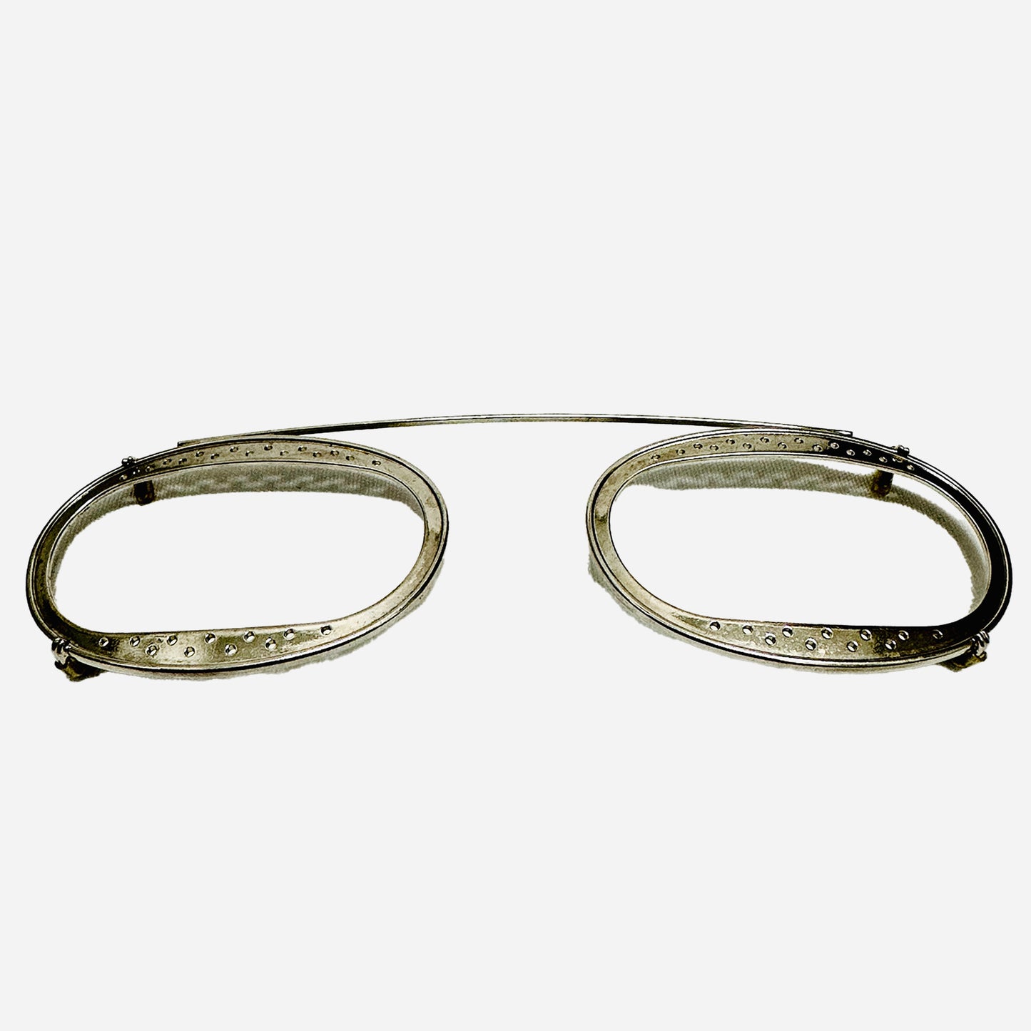 JEAN PAUL GAULTIER | 56-7116 JEAN PAUL GAULTIER