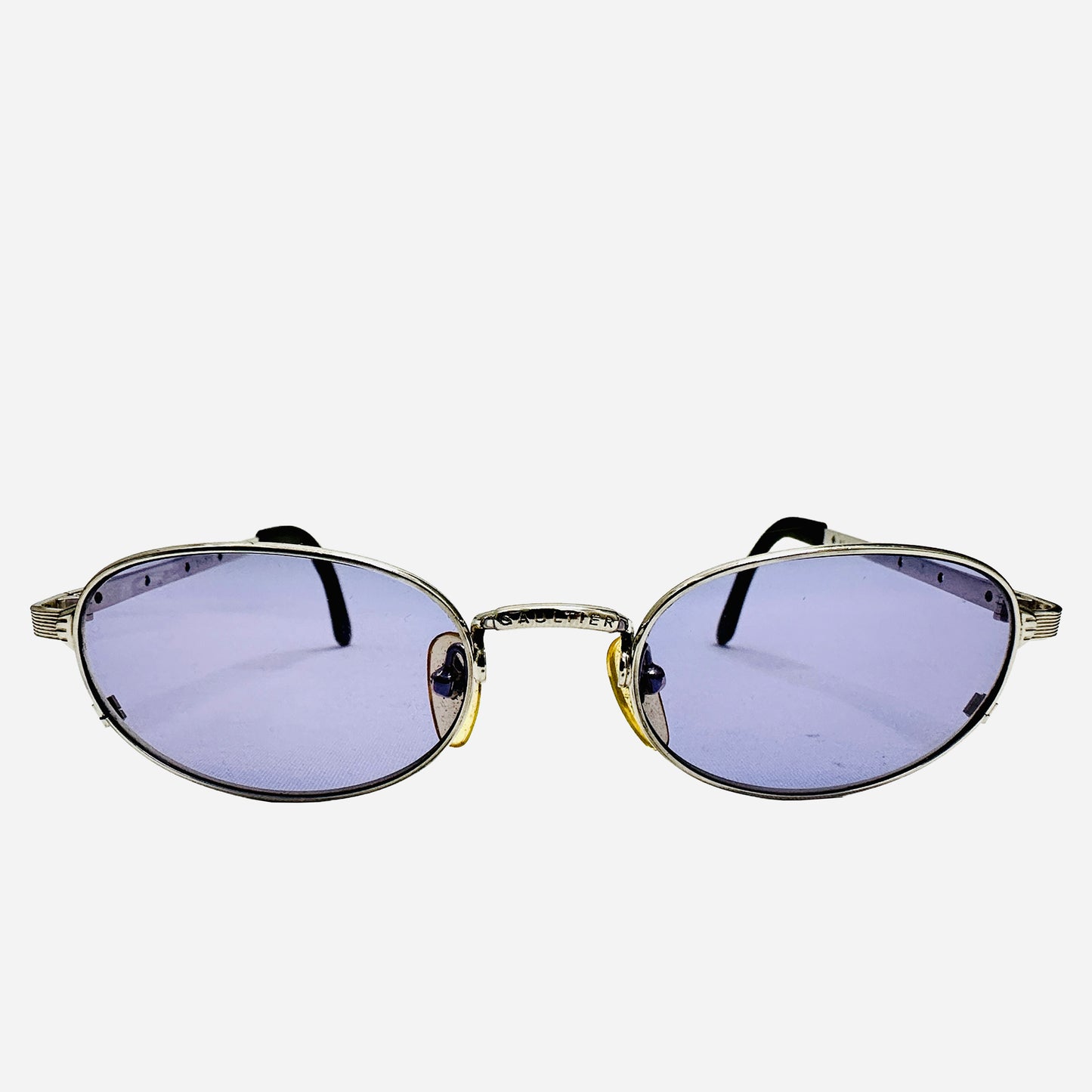 JEAN PAUL GAULTIER | 56-7116 JEAN PAUL GAULTIER