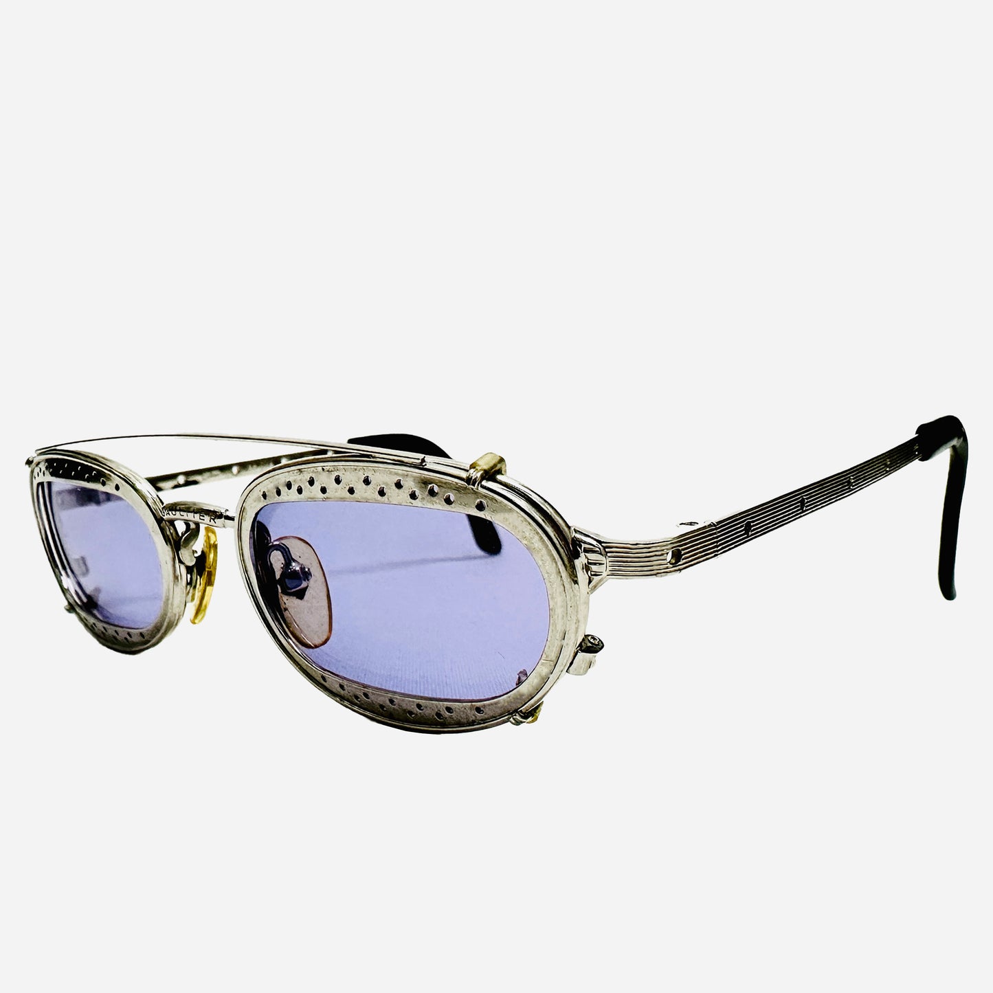 JEAN PAUL GAULTIER | 56-7116 JEAN PAUL GAULTIER