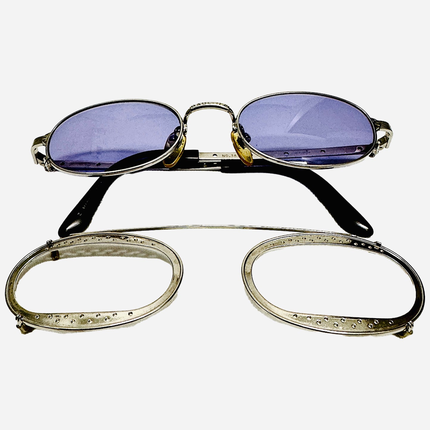 JEAN PAUL GAULTIER | 56-7116 JEAN PAUL GAULTIER