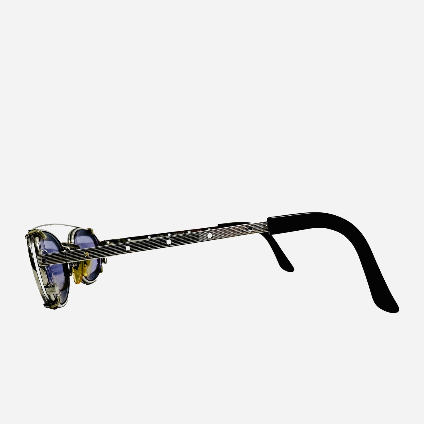 JEAN PAUL GAULTIER | 56-7116 JEAN PAUL GAULTIER