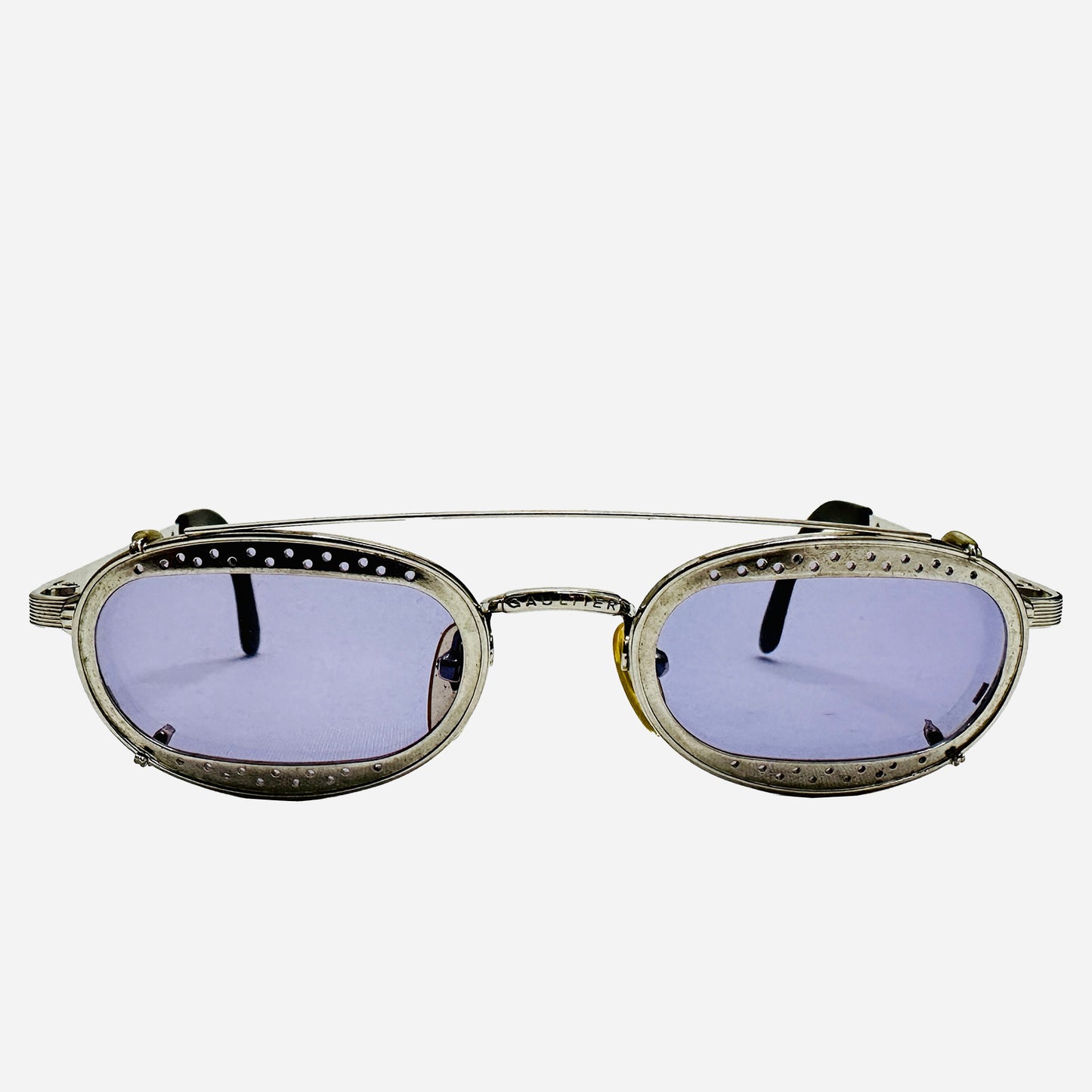 JEAN PAUL GAULTIER | 56-7116 JEAN PAUL GAULTIER