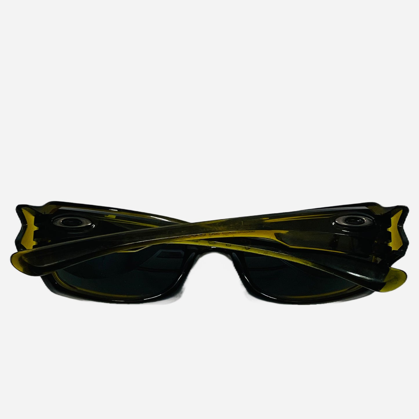 VINTAGE Oakley | FIVE