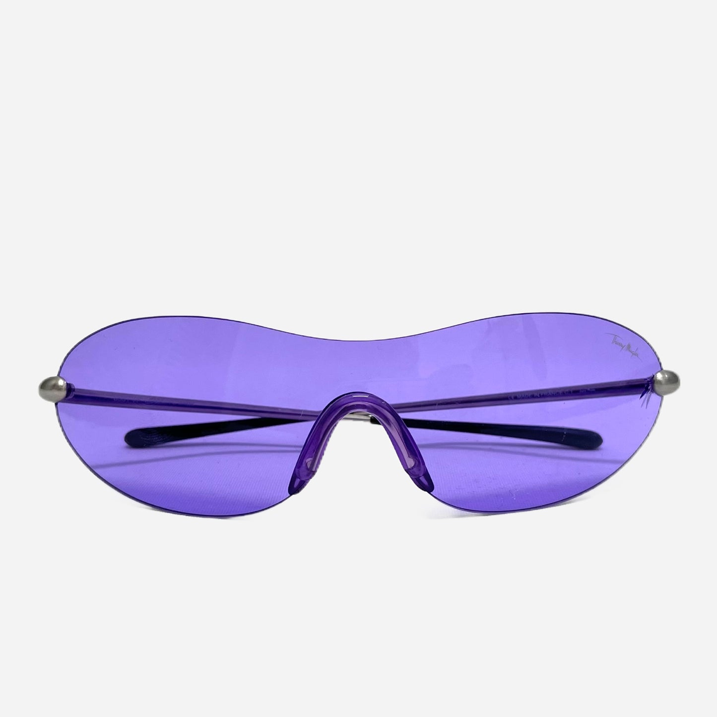 Vintage-Thierry-Mugler-Sonnenbrille-Sunglasses-schnelle-Brille-Modell-6532-the-seekers-front_aa901e46-54f8-4519-8900-c05d2d2146e1
