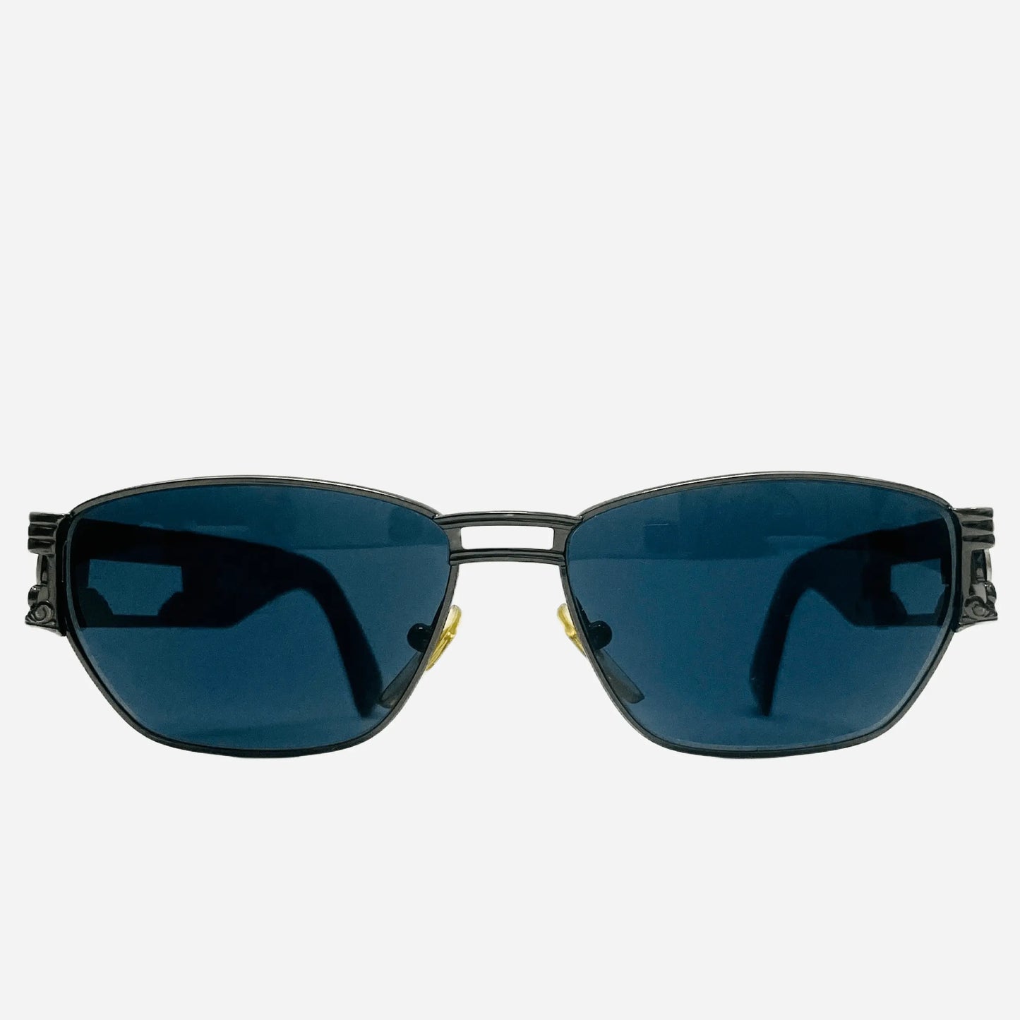 GIANNI VERSACE | MOD. S 74 GIANNI VERSACE